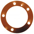 Cometic, cylinder head gasket set. 3-5/8" copper sylinterikannen tiivistesarja kupari