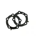 Cometic gasket set, cylinder head .040" MLS tiivistesarja sylinterin kansi