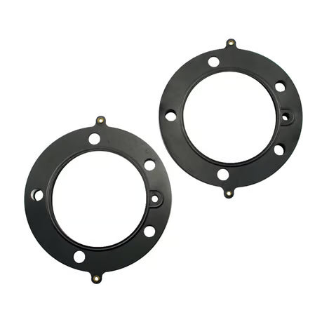 Cometic, gasket set cylinder head. .040" MLS tiivistesarja sylinterin kansi