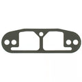 Cometic, right rocker cover gasket. SLS .010" oikean venttiilikopan tiiviste. SLS .010"