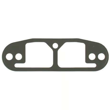 Cometic, right rocker cover gasket. SLS .010" oikean venttiilikopan tiiviste. SLS .010"
