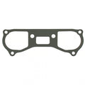 Cometic, left rocker cover gasket. SLS .010" Vasemman venttiilikopan tiiviste. SLS 0,010"