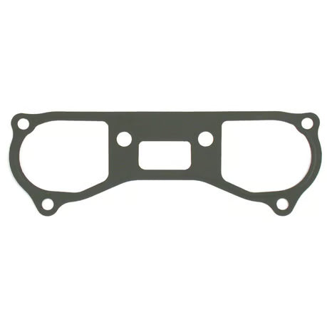 Cometic, left rocker cover gasket. SLS .010" Vasemman venttiilikopan tiiviste. SLS 0,010"
