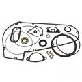Cometic, primary cover gasket & seal kit. AFM Primaarikopan tiiviste- ja stefasarja. AFM