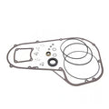 Cometic, primary cover gasket & seal kit. AFM primaarikotelon tiivistesarja