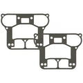 Cometic, rocker cover 1-piece left & right gasket. SLS Venttiilikopan tiiviste, yksiosainen, vasen ja oikea