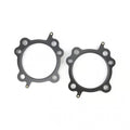 Cometic, cylinder head gaskets 3-7/8" bore .051" MLS sylinterinkannen tiivisteet