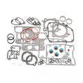 Cometic, EST top end gasket kit. Twin Cam 3-3/4" bore yläpään tiivistesarja