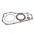 Cometic, primary cover gasket & seal kit. AFM primaarikopan tiiviste ja stefasarja