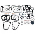 Cometic, EST motor only gasket kit. 3-1/2" bore pelkkä moottorin tiivistesarja