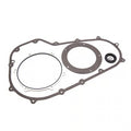 Cometic, 6-speed primary cover gasket & seal kit. AFM primaarikopan tiiviste ja stefasarja 6 vaihdetta