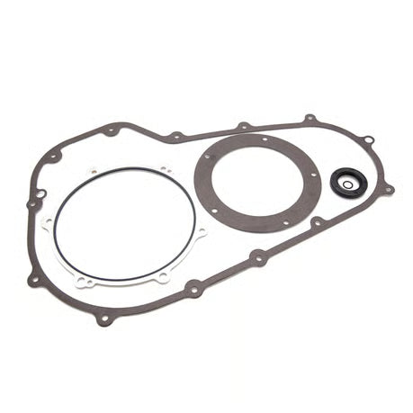 Cometic, 6-speed primary cover gasket & seal kit. AFM primaarikopan tiiviste ja stefasarja 6 vaihdetta