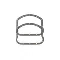 Cometic, rocker cover gasket set 2-pack. AFM Venttiilikopan tiivistesarja 2 kpl