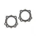Cometic gasket set, cylinder head. 3.5" bore .051" MLS sylinterinkannen tiivistesarja