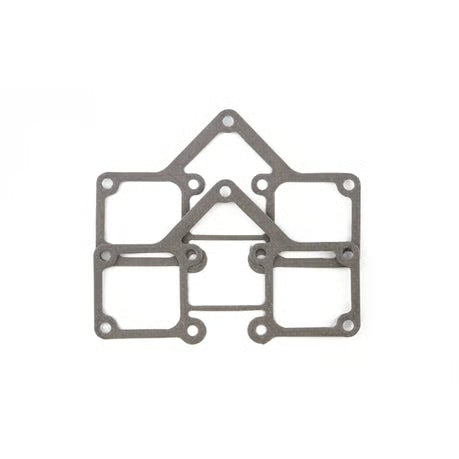 Cometic, rocker cover gasket set. 2-pack. CFM-20 Venttiilikopan tiivistesarja, 2 kpl.