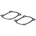 James, tappet block gasket set. Foamet venttiilinnostimen tiivistesarja