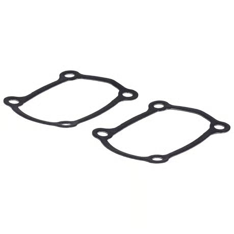 James, tappet block gasket set. Foamet venttiilinnostimen tiivistesarja
