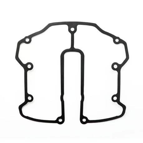 James, gasket rocker cover upper. Foamet Ylemmän venttiilikopan tiiviste