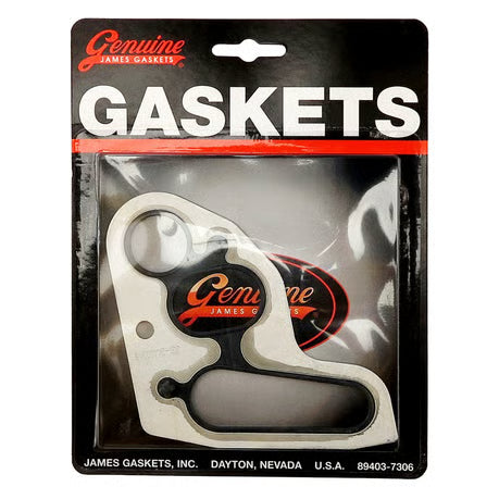 James, gasket transmission to engine. RCM tiiviste vaihteistolta moottoriin