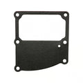 James, gasket transmission top cover. Foamet vaihteiston yläkannen tiiviste
