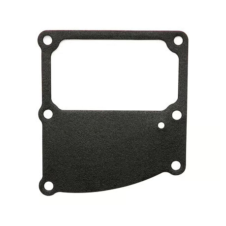 James, gasket transmission top cover. Foamet vaihteiston yläkannen tiiviste