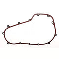 James, gasket primary cover. Foamet primaarikopan tiiviste