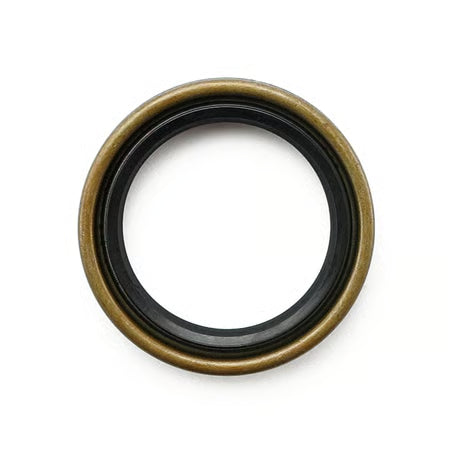 James, sprocket shaft oil seals hammaspyörän akselin öljytiivisteet