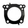 Cometic, cylinder head gasket set 3.937" bore .040" MLS