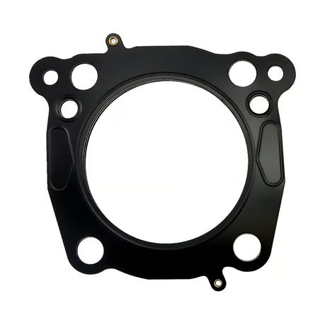 Cometic, cylinder head gasket set 3.937" bore .040" MLS