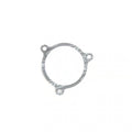 Cometic, throttle body to air cleaner housing gasket. Fiber Kaasuläpän ja ilmanpuhdistimen kotelon välinen tiiviste. Kuitu