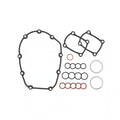 Cometic, cam gear change gasket kit