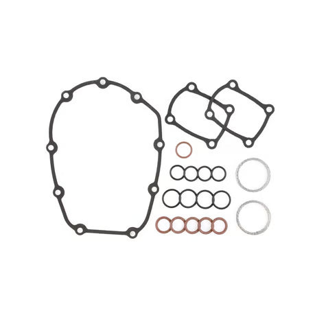 Cometic, cam gear change gasket kit