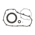 Cometic, primary cover gasket & seal kit. AFM primaarikopan tiiviste ja stefasarja