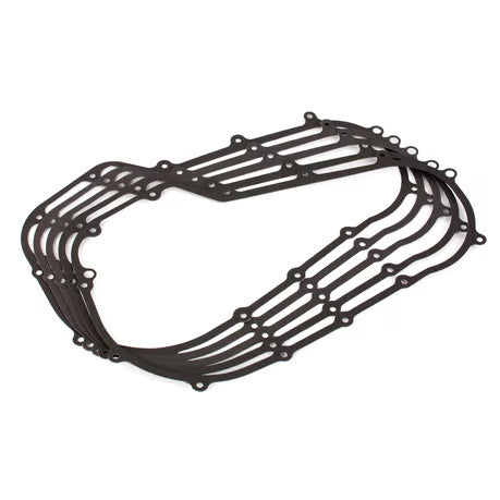 Cometic, gasket primary cover. .060" AFM ensiökopan tiiviste