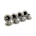 Cometic, valve stem seal set (8pk) venttiilivarren tiivistesarja