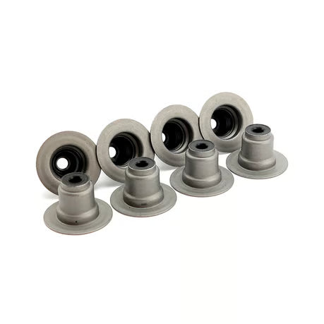 Cometic, valve stem seal set (8pk) venttiilivarren tiivistesarja