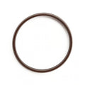 Cometic, manifold intake seal. Front/rear. Viton Imusarjan tiiviste. Etu ja taka