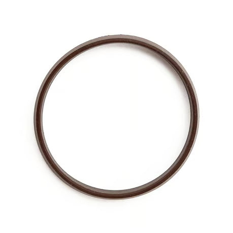 Cometic, manifold intake seal. Front/rear. Viton Imusarjan tiiviste. Etu ja taka