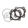 James, cylinder head & base gasket kit. .050" MLS sylinterin kannen ja pohjan tiivistesarja