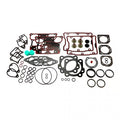 James top-end gasket kit. Twin Cam 3-3/4" bore MLS kannen tiivistesarja