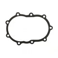 James, gasket transmission end cover. Foamet vaihteiston kannen tiiviste