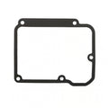 James, gasket transmission top cover. Foamet vaihteiston yläkannen tiiviste