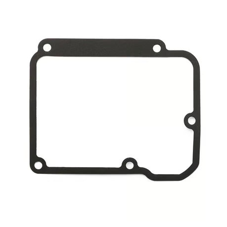 James, gasket transmission top cover. Foamet vaihteiston yläkannen tiiviste