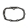 James, transmission bearing housing gasket. Foamet vaihteiston laakeripesän tiiviste