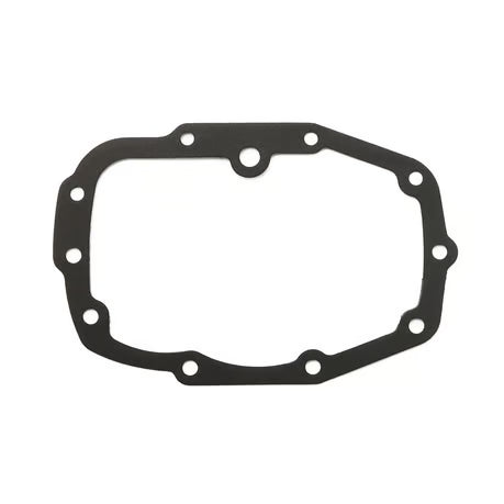 James, transmission bearing housing gasket. Foamet vaihteiston laakeripesän tiiviste