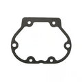 James, gaskets transmission end cover. Foamet Vaihteiston päätykannen tiivisteet