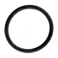 O-ring, engine oil filler plug / dipstick  moottoriöljyn täyttöaukon tulpan / mittatikun O-rengas
