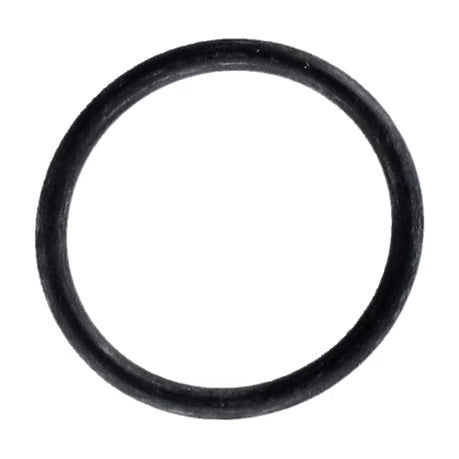 O-ring, engine oil filler plug / dipstick  moottoriöljyn täyttöaukon tulpan / mittatikun O-rengas