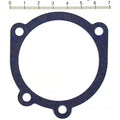 James, carb to air cleaner housing gasket. Keihin CV Kaasuttimen ja ilmanpuhdistimen kotelon välinen tiiviste.