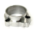 Dippert, aircleaner to carb adapter for Super E&G carbs ilmanpuhdistimen sovitin